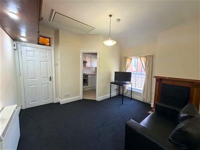 Picture 2